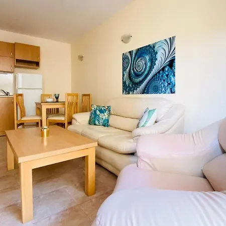 Rose Village - Private - Bsr - 2 Apartment *